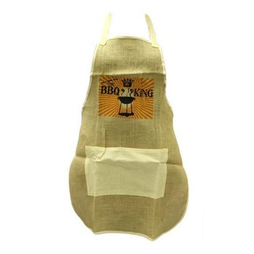 BBQ King Apron copy_500x500